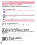 Preview for 92 page of LG G3 Beat D722J User Manual