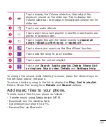 Preview for 103 page of LG G3 Beat D722J User Manual