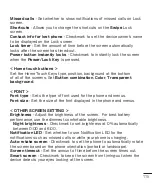 Preview for 117 page of LG G3 Beat D722J User Manual