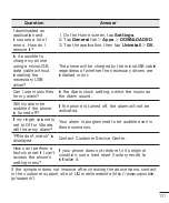 Preview for 133 page of LG G3 Beat D722J User Manual