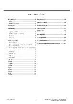 Предварительный просмотр 2 страницы LG G3 Beat D722K Service Manual