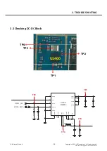 Предварительный просмотр 33 страницы LG G3 Beat D722K Service Manual