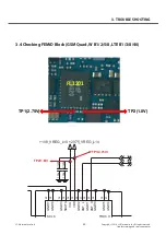 Предварительный просмотр 35 страницы LG G3 Beat D722K Service Manual