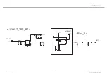 Предварительный просмотр 166 страницы LG G3 Beat D722K Service Manual