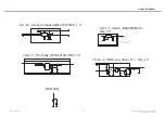 Предварительный просмотр 177 страницы LG G3 Beat D722K Service Manual