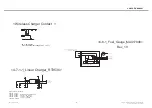 Предварительный просмотр 178 страницы LG G3 Beat D722K Service Manual