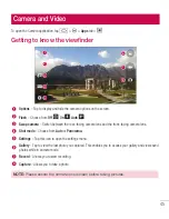 Preview for 47 page of LG G3 Beat D722K User Manual