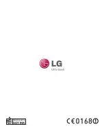 Preview for 96 page of LG G3 Beat D722K User Manual