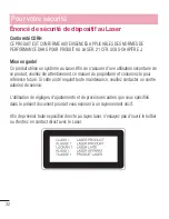 Preview for 166 page of LG G3 LG-D852 User Manual