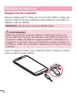 Preview for 180 page of LG G3 LG-D852 User Manual