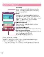 Preview for 188 page of LG G3 LG-D852 User Manual