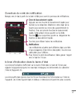 Preview for 191 page of LG G3 LG-D852 User Manual