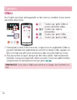 Предварительный просмотр 228 страницы LG G3 LG-D852 User Manual