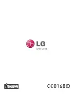 Предварительный просмотр 285 страницы LG G3 LG-D852 User Manual