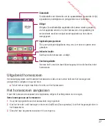 Предварительный просмотр 29 страницы LG G3 S D722 User Manual