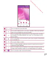 Предварительный просмотр 67 страницы LG G3 S D722 User Manual