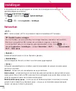 Предварительный просмотр 76 страницы LG G3 S D722 User Manual