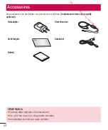 Предварительный просмотр 90 страницы LG G3 S D722 User Manual