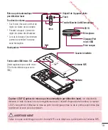 Preview for 119 page of LG G3 S D722 User Manual