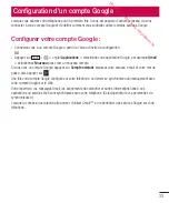 Предварительный просмотр 133 страницы LG G3 S D722 User Manual