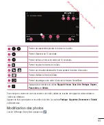 Предварительный просмотр 163 страницы LG G3 S D722 User Manual