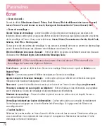 Предварительный просмотр 178 страницы LG G3 S D722 User Manual