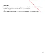 Предварительный просмотр 183 страницы LG G3 S D722 User Manual