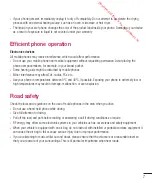 Preview for 209 page of LG G3 S D722 User Manual