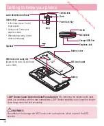 Предварительный просмотр 220 страницы LG G3 S D722 User Manual