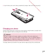 Предварительный просмотр 223 страницы LG G3 S D722 User Manual