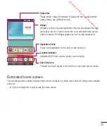 Предварительный просмотр 227 страницы LG G3 S D722 User Manual