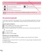 Предварительный просмотр 232 страницы LG G3 S D722 User Manual