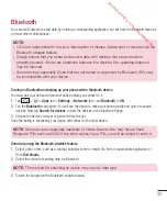 Предварительный просмотр 235 страницы LG G3 S D722 User Manual