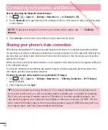 Предварительный просмотр 236 страницы LG G3 S D722 User Manual