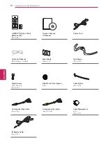 Предварительный просмотр 12 страницы LG G3 series Owner'S Manual