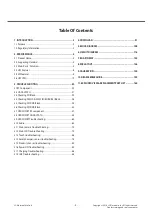 Preview for 2 page of LG G3 Stylus Dual LG-D690 Service Manual