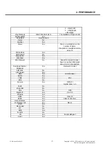 Preview for 9 page of LG G3 Stylus Dual LG-D690 Service Manual