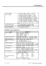 Preview for 11 page of LG G3 Stylus Dual LG-D690 Service Manual