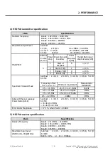 Preview for 12 page of LG G3 Stylus Dual LG-D690 Service Manual