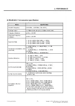 Preview for 15 page of LG G3 Stylus Dual LG-D690 Service Manual