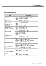 Preview for 16 page of LG G3 Stylus Dual LG-D690 Service Manual