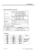 Preview for 17 page of LG G3 Stylus Dual LG-D690 Service Manual