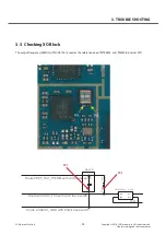 Preview for 24 page of LG G3 Stylus Dual LG-D690 Service Manual