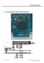 Preview for 26 page of LG G3 Stylus Dual LG-D690 Service Manual