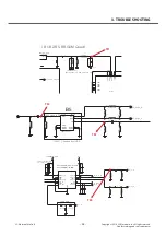 Preview for 38 page of LG G3 Stylus Dual LG-D690 Service Manual