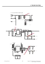 Preview for 42 page of LG G3 Stylus Dual LG-D690 Service Manual