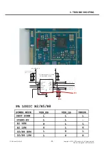 Preview for 44 page of LG G3 Stylus Dual LG-D690 Service Manual