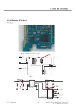 Preview for 45 page of LG G3 Stylus Dual LG-D690 Service Manual