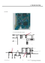 Preview for 47 page of LG G3 Stylus Dual LG-D690 Service Manual