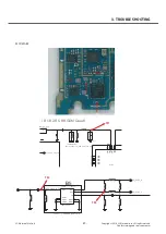 Preview for 49 page of LG G3 Stylus Dual LG-D690 Service Manual